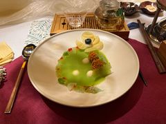 -叶叶菩提(太原别墅店)