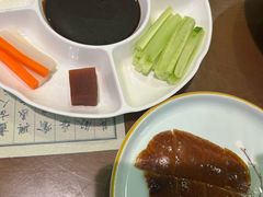 -致美楼(前门店)