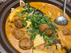 -金陵后厨·南京菜(新街口秣陵路店)