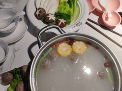 -八合里牛肉火锅(深圳龙华硅谷店)