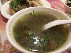 -振鼎鸡(福州路店)