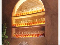 -麓湘小镇(开福万达广场店)