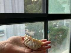 -赫记哈尔滨水饺(红庙店)
