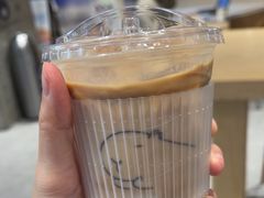 -Something For(中洲湾店)