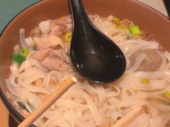 -安南越南餐厅(青岛万象城店)