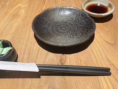 -Hatsune隐泉日式料理(三里屯太古里店)
