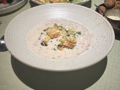 -碧特博格·20年品牌西餐厅(芜湖路店)