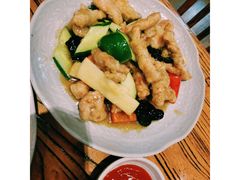 -纽斯桑拿会所(天山店)