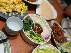 -老昌春饼(中央二店)