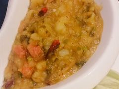 -滇道云南特色料理(康定路店)