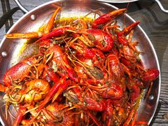 13香小龙虾-盒马鲜生(皇庭广场店)