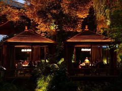 -大妙火锅·非物质文化遗产(东湖公园店)