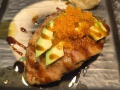-满来寿喜烧(金虹桥店)