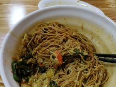 -超爷叔面馆(西园店)