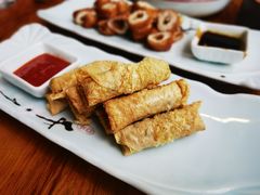 -百家鲜·杭帮菜