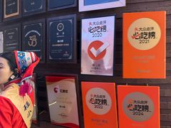 -桂小厨广西菜(万象城店)