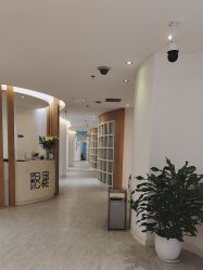 -天津伊美尔医疗整形美容专科医院