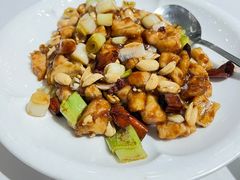 -眉州东坡(清河万象汇店)