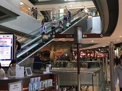 -东荟城名店仓