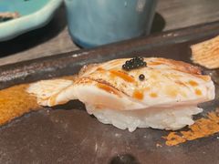 -炙柒Sekinana·精致日料(合生汇店)