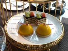 -永年西餐厅L'etoile