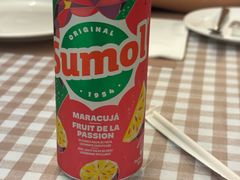 -船屋葡国餐厅