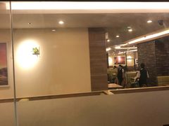门面-萨莉亚意式餐厅(黄埔大沙地店)