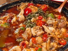 -苏乡兰亭·新派淮扬菜(吾悦广场店)