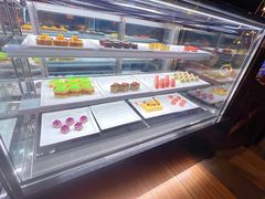 -渔家火锅·海鲜自助餐·演艺(亚龙湾天域酒店)