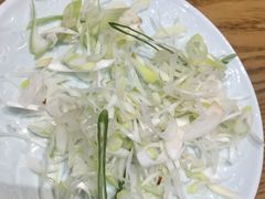 -李连贵酒家熏肉大饼(昆明街店)