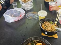 -安徽工业大学(秀山校区)