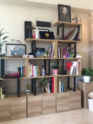 -JERRY日式美甲美睫纹绣工坊