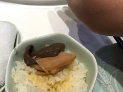 -禾珍珠家常小馆(河南博物院店)