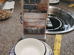 -胖子鱼·天水麻辣鱼火锅(秦州407店)