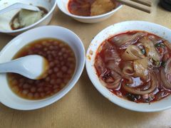 -好吃狗凉糕总店