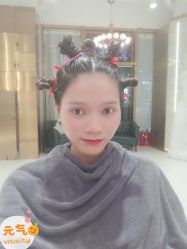 点击看大图 -5M HAIR SALON