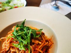 -曼乐辰餐厅(中庚漫游城店)