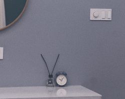 点击看大图 -Lily纤美·科技减脂中心