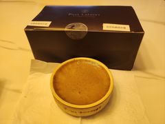 -PAUL LAFAYET 法式甜品(国金中心商场店)