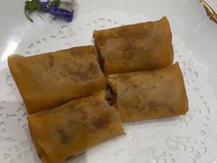 -潮江春(阳光店)