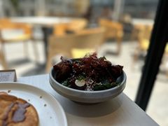 -Nana And Her Friends Restaurant 娜娜家(小寨原力场店)