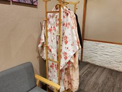 -簡一·割烹·和牛夀喜燒(西水东店)