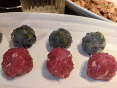 -小天鹅火锅·一线江景洪鼎旗舰店(洪崖洞店)