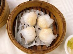 -潮福城大酒楼·潮粤菜·港式点心(阳光城店)