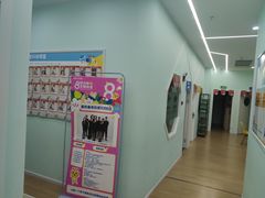 -童程童美少儿编程乐高机器人(凯德天府校区)