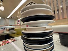 -滨寿司(汇金店)