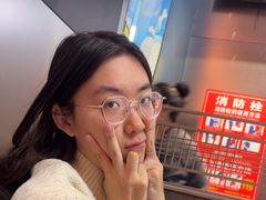 -一味一诚•鲜嫩烤鱼(昌平悦荟店)