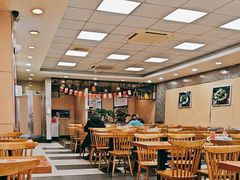 -鑫花溪牛肉米粉(凤凰街创始总店)