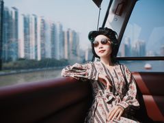 -广州都市观光巴士(粤陶巴)