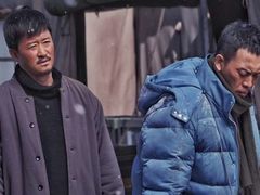 -万达影城(白云万达广场IMAX店)